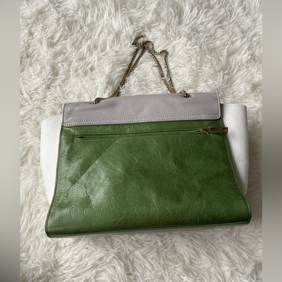 Lidia May Dhaka handbag - Picture 7 of 13